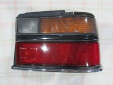 1986 1987 1988 for sale 1986 1987 1988 for sale  Kirkland