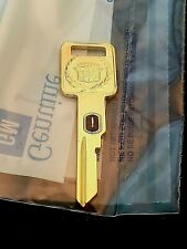 Rare cadillac gold for sale  Naples