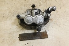 Yamaha xj900 diversion gebraucht kaufen  Westoverledingen