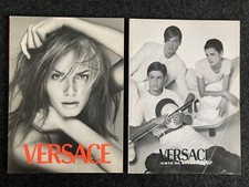 Versace collezione donna gebraucht kaufen  Deutschland