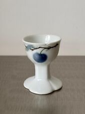 Rosenthal donatello eierbecher gebraucht kaufen  Hannover