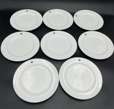 Vintage set lenox for sale  Las Vegas
