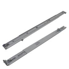 Rackmount rails kit d'occasion  Expédié en Belgium