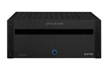 Emotiva xpa gen3 for sale  NOTTINGHAM