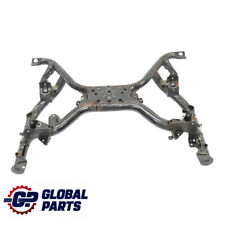 Bmw e38 porta usato  Italia
