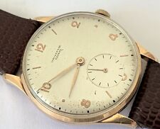 1949 universal geneve usato  Fossano