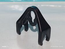PLAYMOBIL YUGO NEGRO ENGANCHE CABALLOS CARROMATO CARRETA CARRO 3503 3245Y 3587 comprar usado  Enviando para Brazil