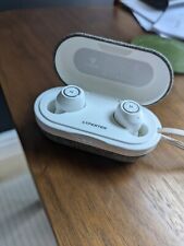 Lypertek pureplay wireless for sale  LIVERPOOL