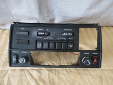 7 panel bmw control series for sale 7 panel bmw control series for sale Asheville