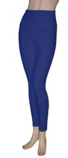 Cotton spandex high for sale  North Hollywood