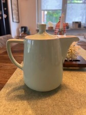 Melitta minden kanne gebraucht kaufen  Willstätt