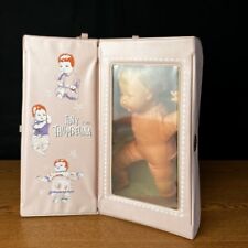 Vintage tiny thumbelina for sale  North Canton