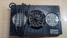 Ecotech radion xr30w for sale  FARNHAM