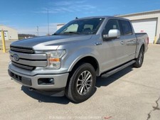 ford f150 for sale ford f150 for sale Oakley