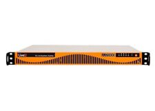 Liveu lu2000 server usato  Italia