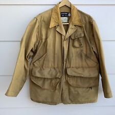 Vtg canvas hunting for sale Vtg canvas hunting for sale  Helena