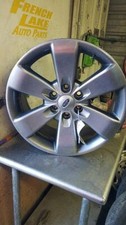 20x8.5l aluminum lug for sale  Annandale