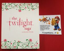 Film blu ray usato  Tortona