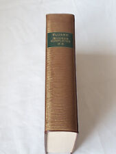 Pléiade paul éluard d'occasion  Sevran