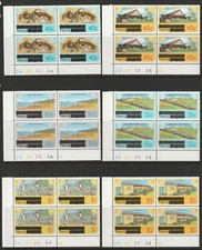 Nevis 1980 overprint for sale  BELPER