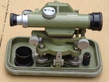 Wild heerbrugg vintage for sale  GILLINGHAM