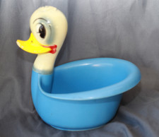 Pot chambre canard d'occasion  Cosne-Cours-sur-Loire