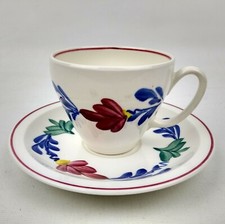 Vtg royal sphinx d'occasion  Expédié en Belgium