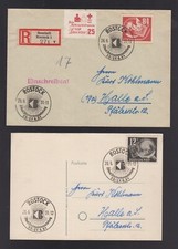 Ddr 271 272 gebraucht kaufen  Marktoberdorf