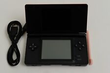 Nintendo lite crimson for sale  Zionsville