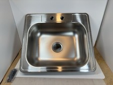 Elkay d125222 dayton for sale  Greensboro