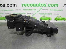 A1648350007 motore riscaldamen usato  Ferrara