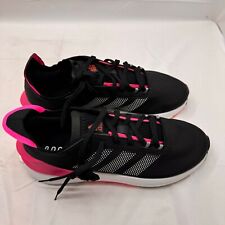 Adidas women avryn for sale  Jemison