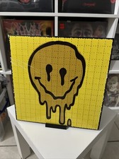 Al.divino facemelt vinyl usato  Leonforte