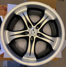 Brock b15 18 gebraucht kaufen  Twistetal