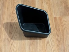 Proform treadmill right for sale  Creighton