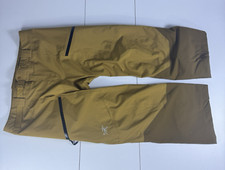 Arc teryx sabre for sale  Santaquin