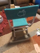 Vintage masters golf for sale  Saint Marys
