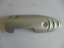 Triumph 1050 speed for sale  GODSTONE