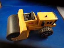 Vintage 1970 tonka for sale  Floyd