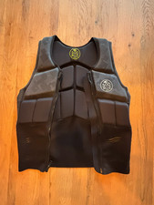 Soöruz prallschutzweste kites gebraucht kaufen Soöruz prallschutzweste kites gebraucht kaufen  Ratingen