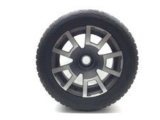 Rear wheel rim for sale  Parkersburg