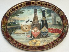Peter doelger brewing for sale  Wentzville