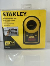 Stanley auto leveling for sale  New Braunfels