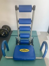 ab circle pro usato ab circle pro usato Sanremo