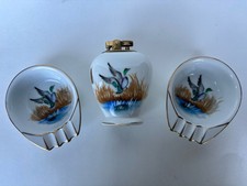 Vintage jet line for sale  Harmony