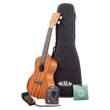 Kala 15c satin for sale  Mableton