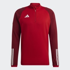 Adidas men tiro23 for sale  Spartanburg