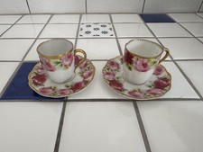 Rosenthal kronach cäcilie gebraucht kaufen  Gau-Bischofsheim, Harxheim, Lörzweiler