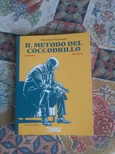 Sergio bonelli editore usato  Torino