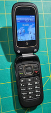 Zte z222 prepaid for sale  Arlington